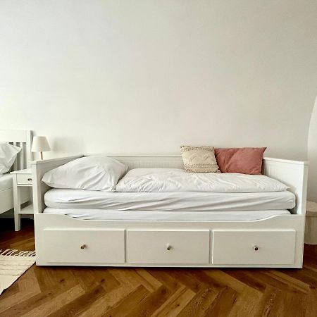 Apartman Elen Nove Mesto nad Metuji Exterior photo